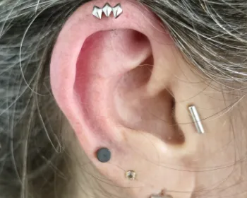 Tatoueur Bordeaux Saint-Michel Le Perce Muraille.