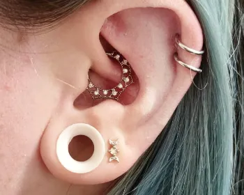 Tatoueur Bordeaux Saint-Michel Le Perce Muraille.