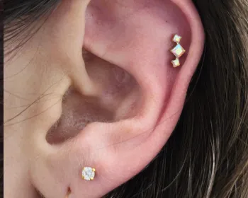 Tatoueur Bordeaux Saint-Michel Le Perce Muraille.