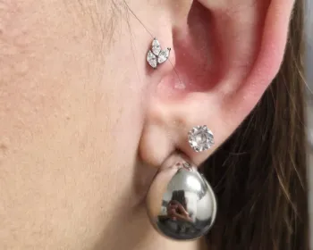 Tatoueur Bordeaux Saint-Michel Le Perce Muraille.