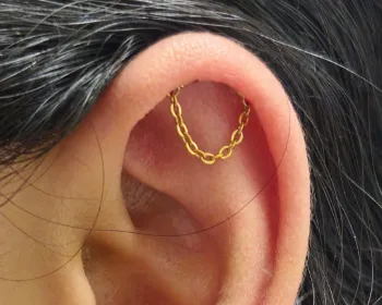 Tatoueur Bordeaux Saint-Michel Le Perce Muraille.