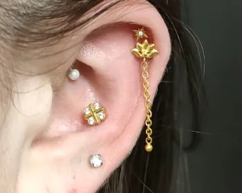 Tatoueur Bordeaux Saint-Michel Le Perce Muraille.