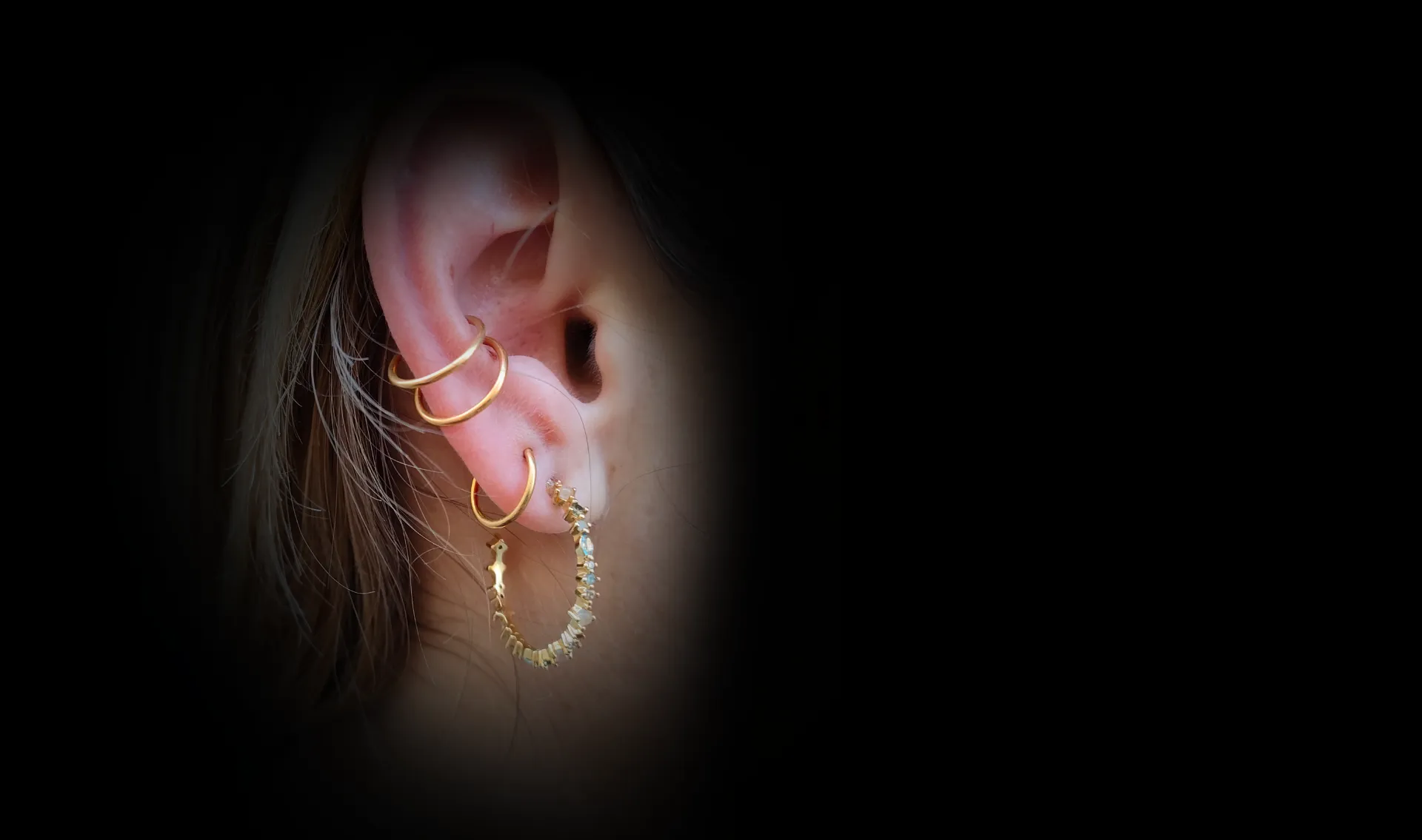 Piercings et Tatouages à Bordeaux, pierceur et tatoueur.
