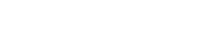 logo-white