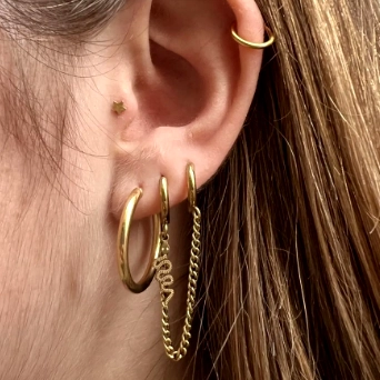 Piercings et Tatouages à Bordeaux, pierceur et tatoueur.