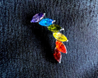 Piercing et tatouage à Bordeaux