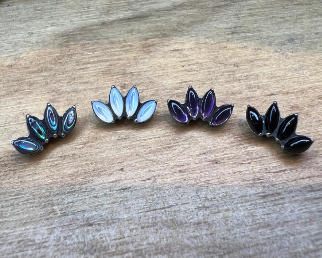 Piercing et tatouage à Bordeaux