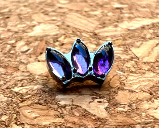 Piercing et tatouage à Bordeaux
