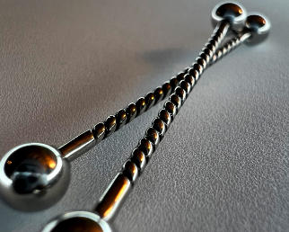 Piercing et tatouage à Bordeaux