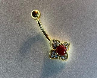 Piercing et tatouage à Bordeaux