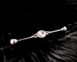 Piercing et tatouage à Bordeaux