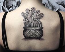 Tatoueurs en guests à Bordeaux au Perce Muraille.
