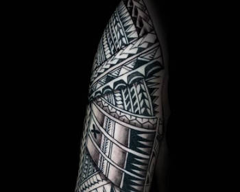Tatoueurs en guests à Bordeaux au Perce Muraille.