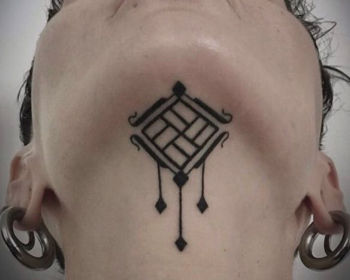 Tatoueurs en guests à Bordeaux au Perce Muraille.
