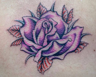 Tatoueurs en guests à Bordeaux au Perce Muraille.