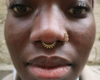 Piercing et tatouage à Bordeaux