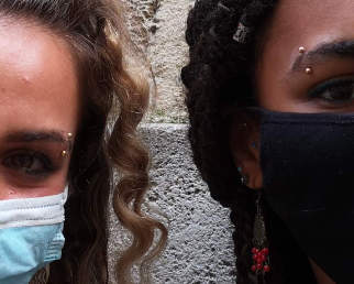 Piercing et tatouage à Bordeaux
