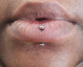 Piercing et tatouage à Bordeaux