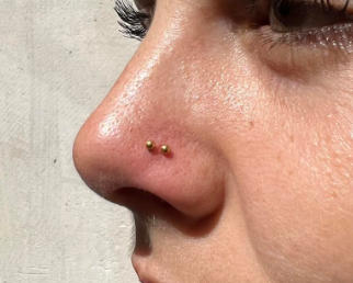 Piercing et tatouage à Bordeaux