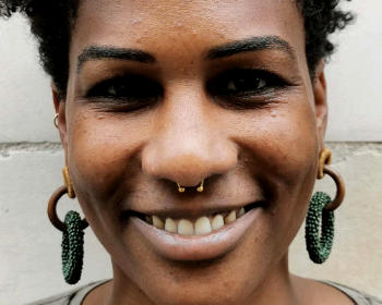 Piercing et tatouage à Bordeaux
