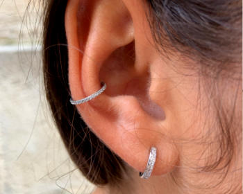 Piercing et tatouage à Bordeaux