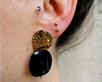 Piercing et tatouage à Bordeaux