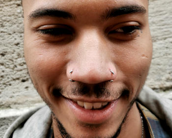 Piercing et tatouage à Bordeaux