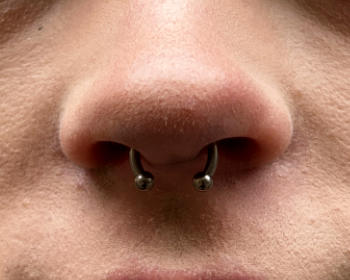 Piercing et tatouage à Bordeaux