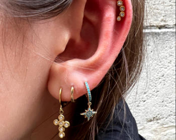 Piercing et tatouage à Bordeaux