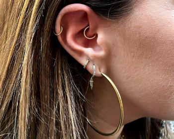 Piercing et tatouage à Bordeaux