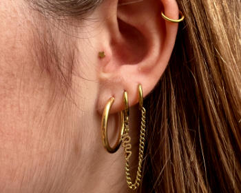Piercing et tatouage à Bordeaux