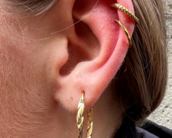 Piercing et tatouage à Bordeaux