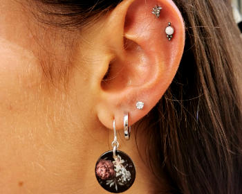 Piercing et tatouage à Bordeaux