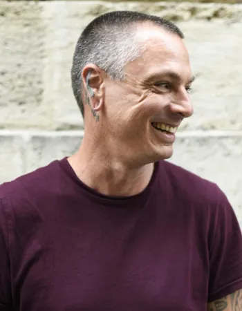 Piercing et tatouage à Bordeaux